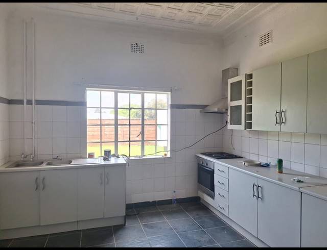 3 BEDROOM HOUSE FOR SALE IN DALVIEW